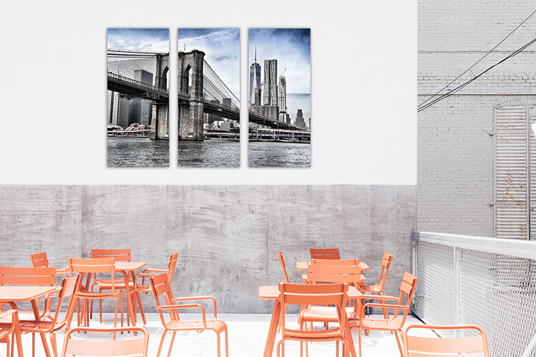 Cheap Canvas Prints Huge Savings Best Quality Prints CanvasHQ