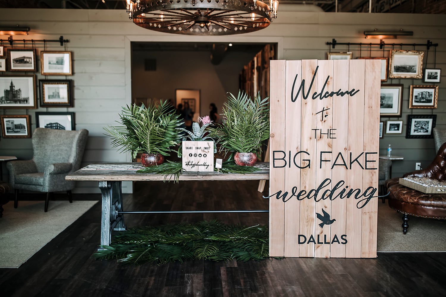 the big fake wedding canvashq best canvas prints