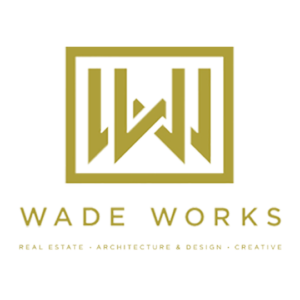 Our partners wade works