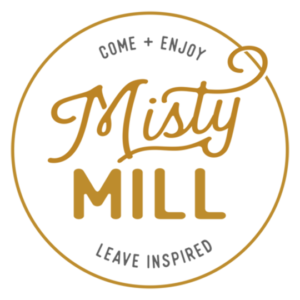 mistymills logo