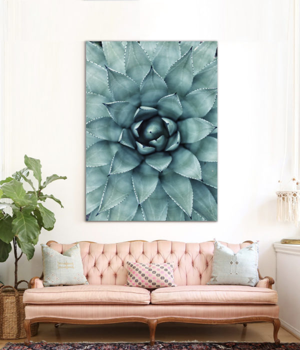 Canvas Prints – CanvasHQ