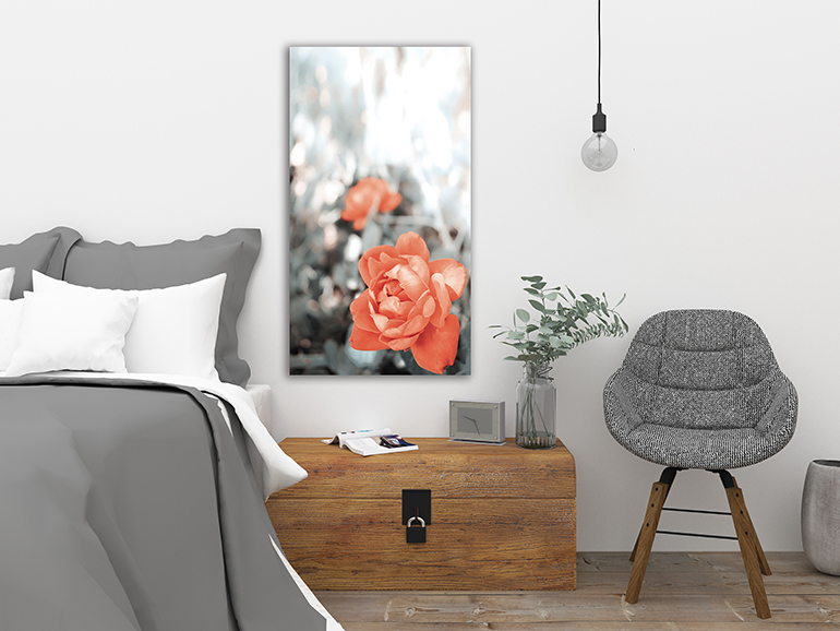 Beautiful-canvas-prints-home-