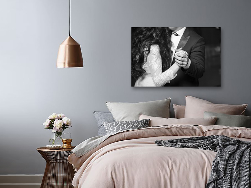 Wedding Canvas Prints Canvashq 2030