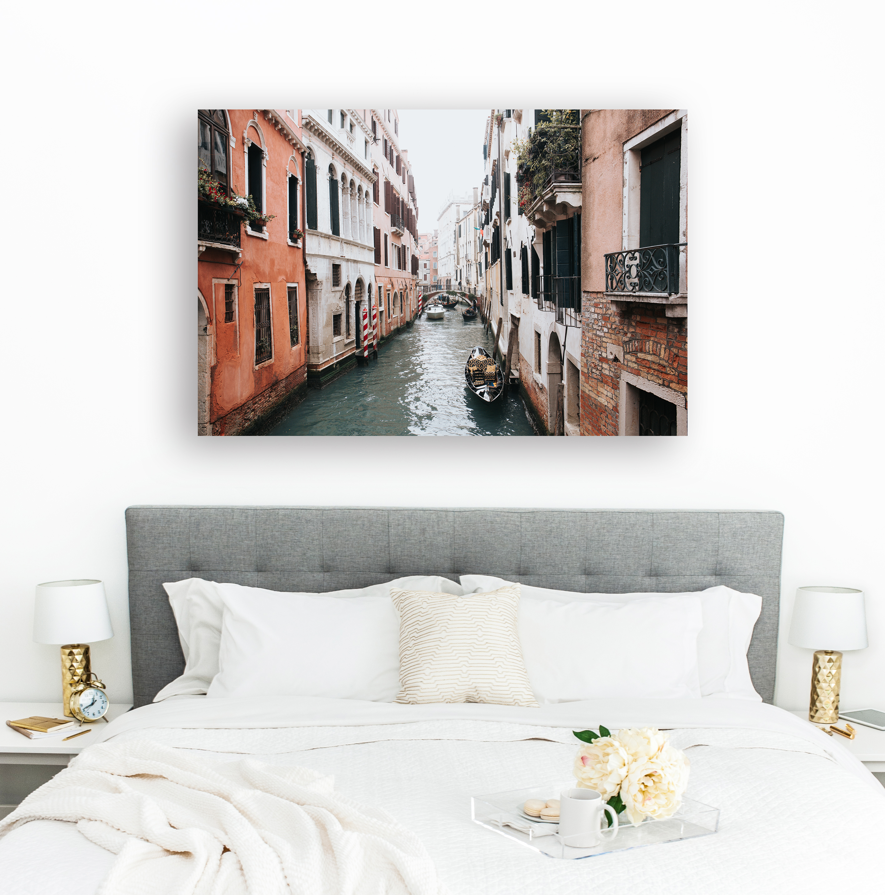 best-canvas-prints-vacation